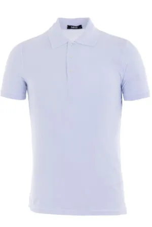 36523: Golf T WHITE