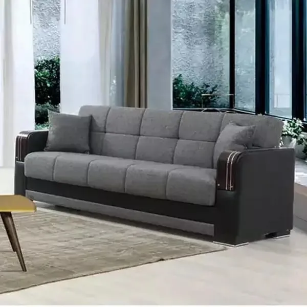 Affordable and Stylish Sofas