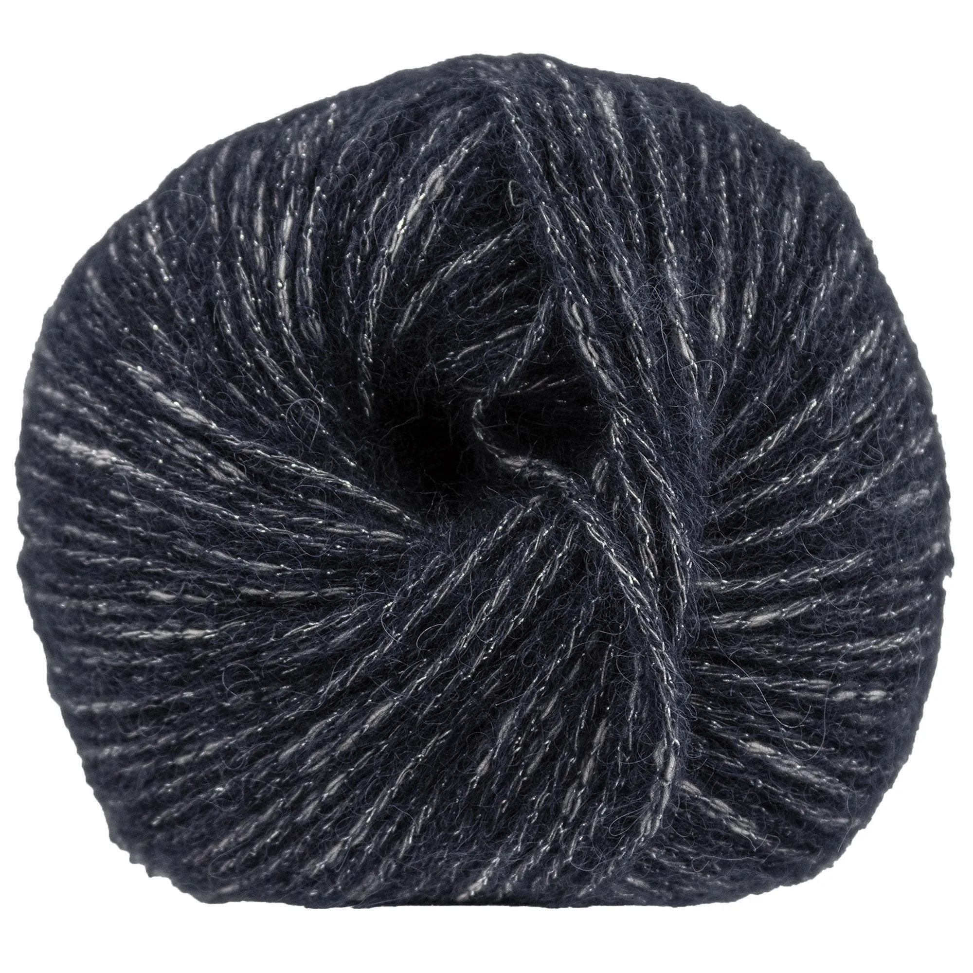 Berroco Gimlet Yarn - 10735 Side Car