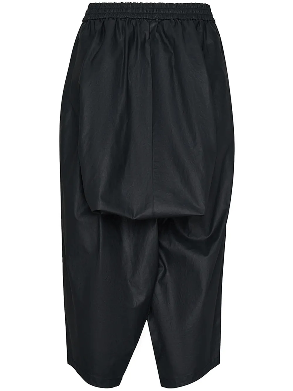 Big Djinn Pants Unisex