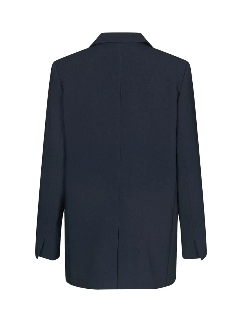 Blazer modström Gale, dark blue