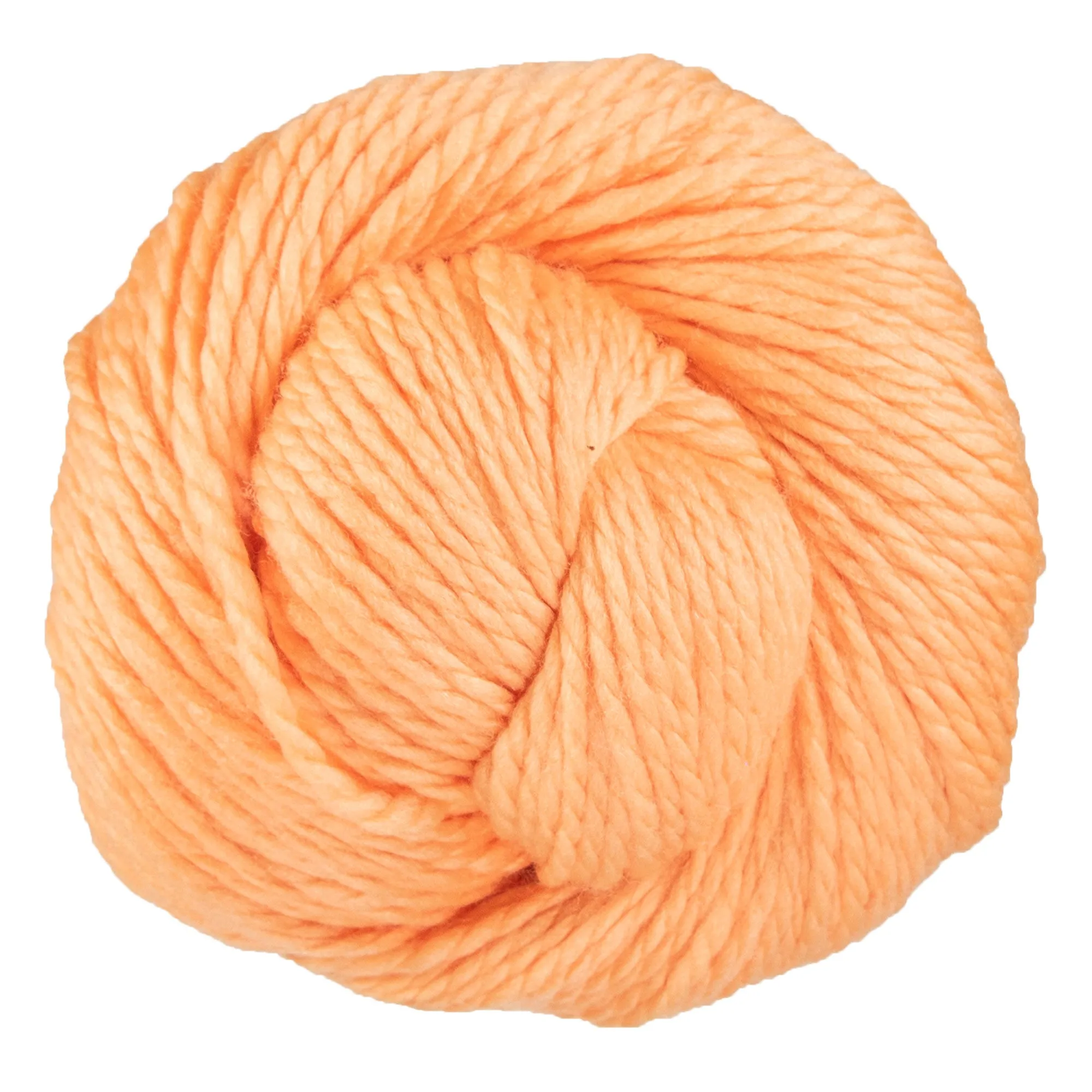 Cascade Yarns 128 Superwash Yarn - 304 Peach Cobbler