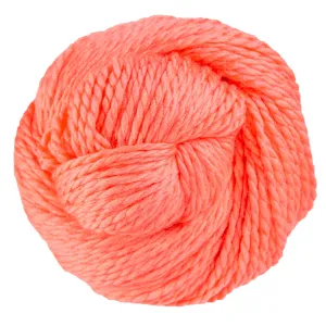 Cascade Yarns 128 Superwash Yarn - 315 Georgia Peach