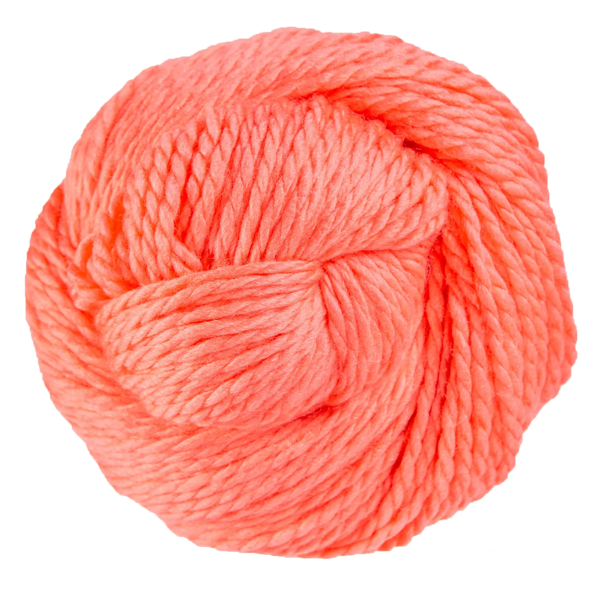 Cascade Yarns 128 Superwash Yarn - 315 Georgia Peach