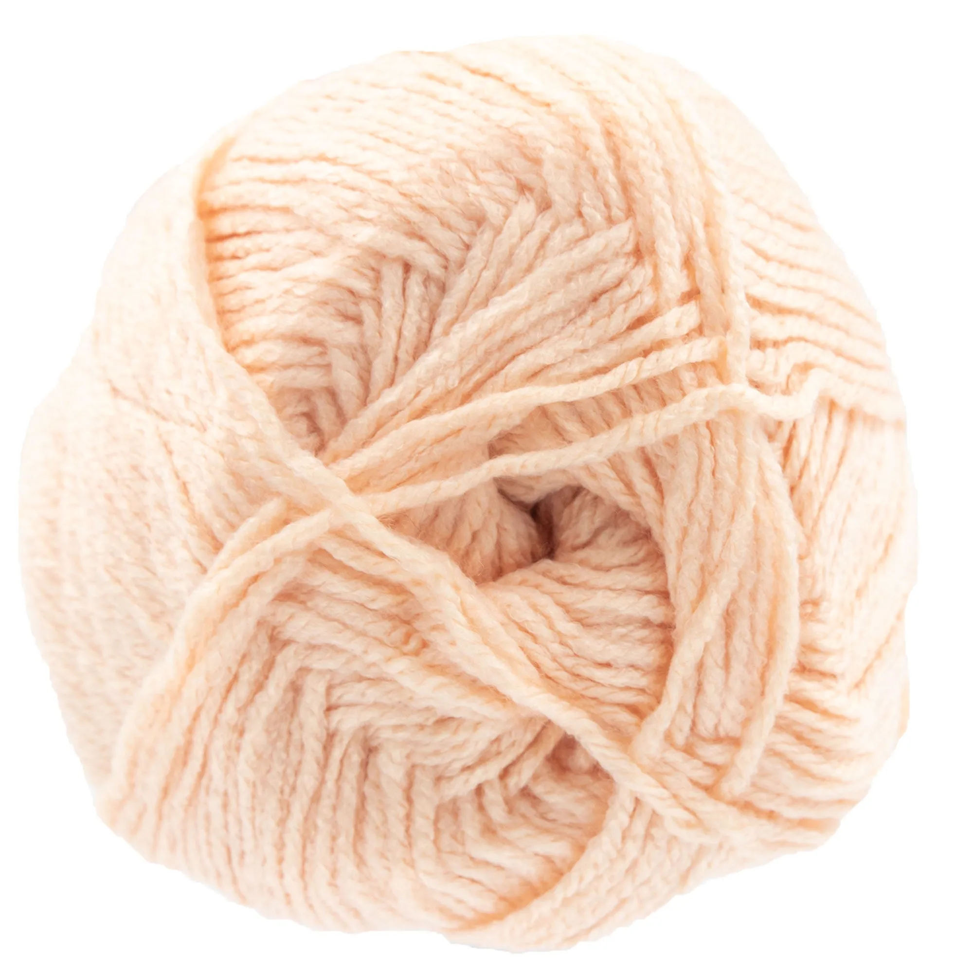 Cascade Yarns Anthem DK Yarn - 71 Apricot Ice - 10-Pack