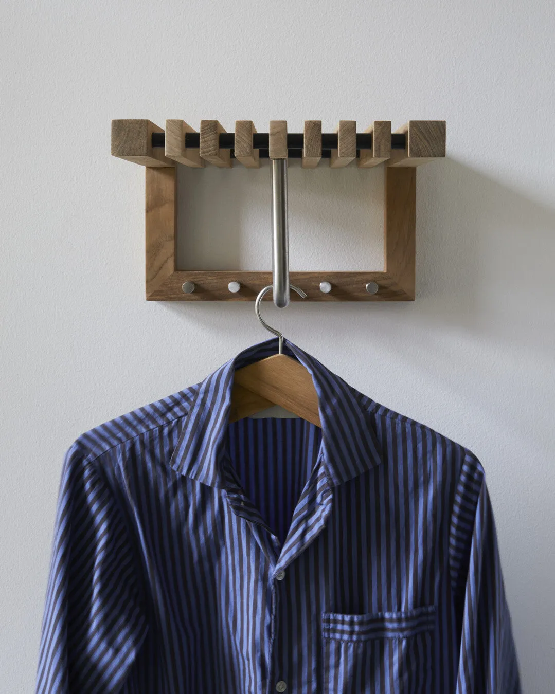 Cutter Mini Wardrobe