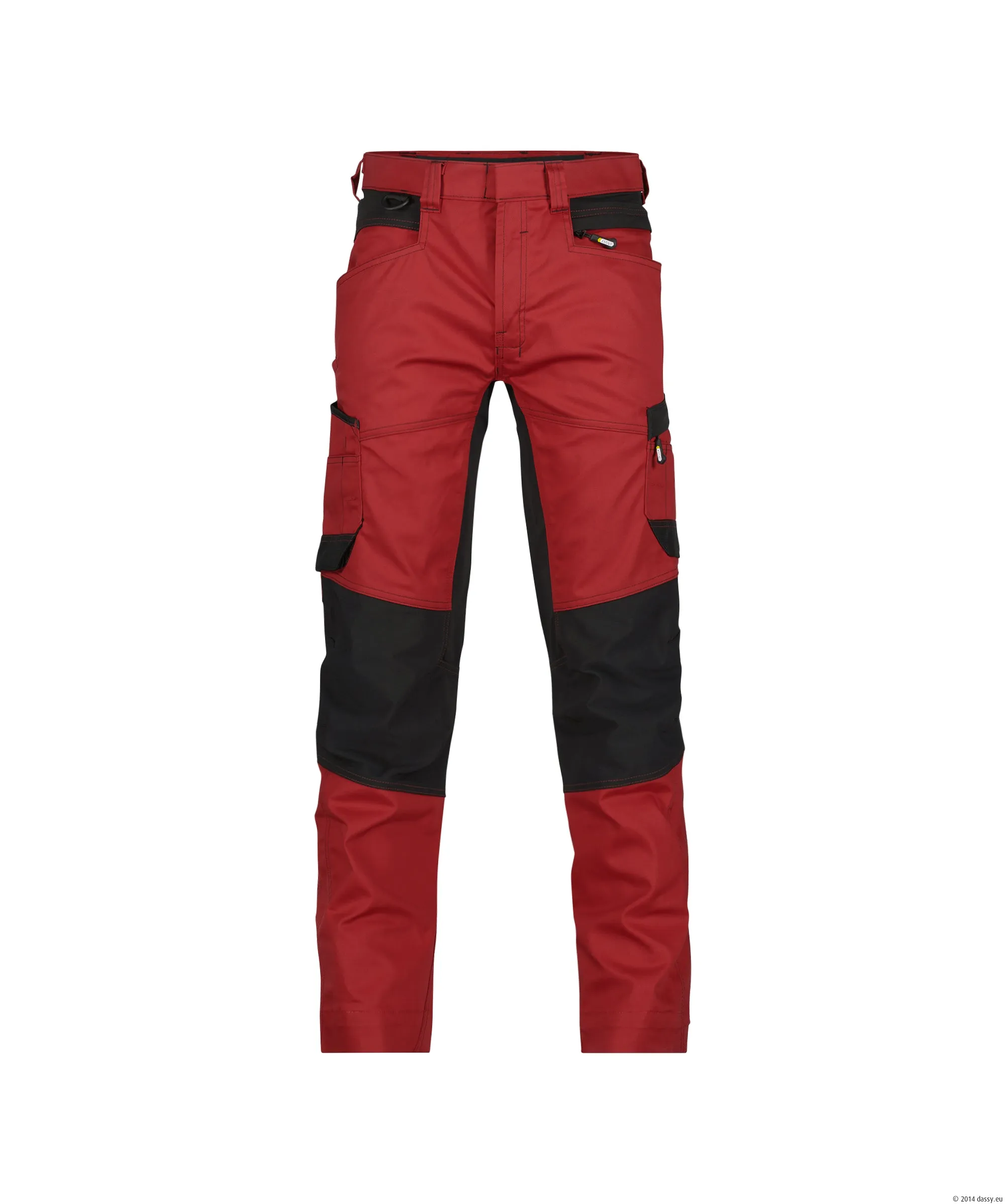 Dassy Helix Trousers