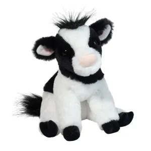 Douglas Soft Elsie Cow