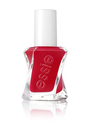 Essie Gel Couture Rock Runway