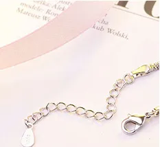 Figure 8 Fashionable Bracelet