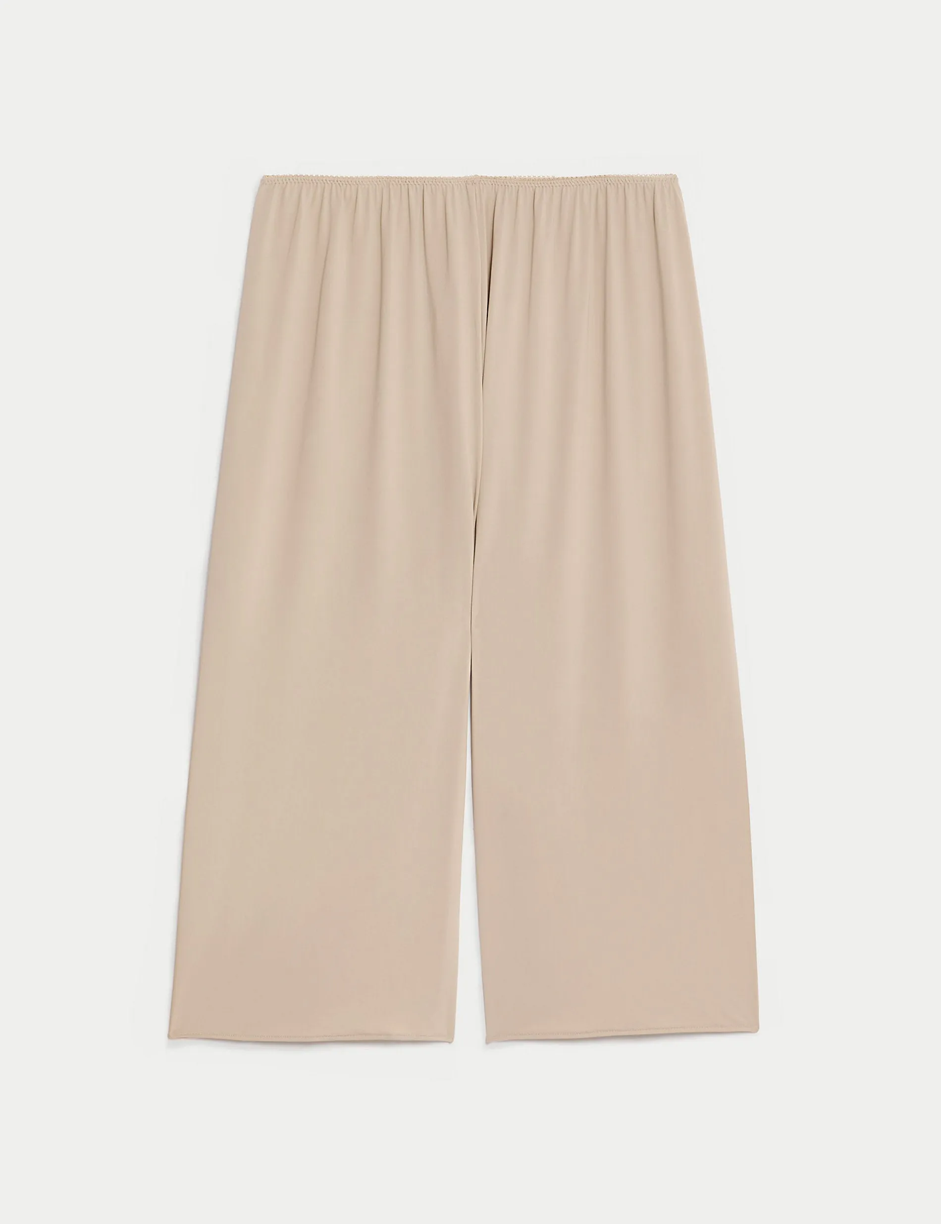 Flexifit Cool Comfort Culottes Marks & Spencer