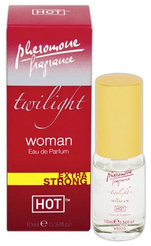 HOT twilight Man Mini 10 ml