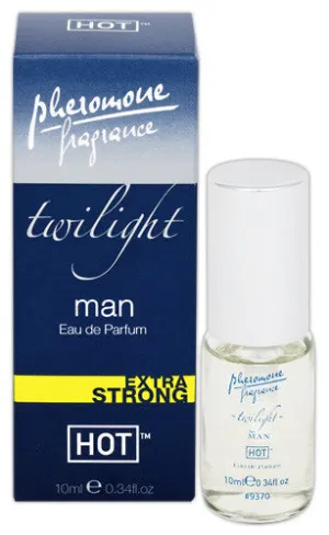 HOT twilight Man Mini 10 ml