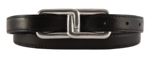 Interloop Belt