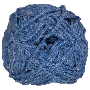 Jamieson's of Shetland Double Knitting Yarn - 162 Neptune