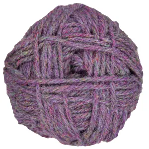 Jamieson's of Shetland Double Knitting Yarn - 633 Jupiter