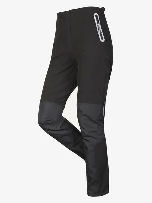 LeMieux Drytex Stormwear Waterproof Trousers