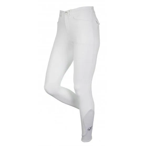 LeMieux Monsieur Mens Breeches