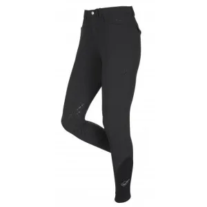 LeMieux Monsieur Mens Breeches