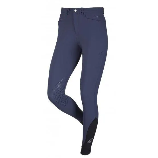 LeMieux Monsieur Mens Breeches