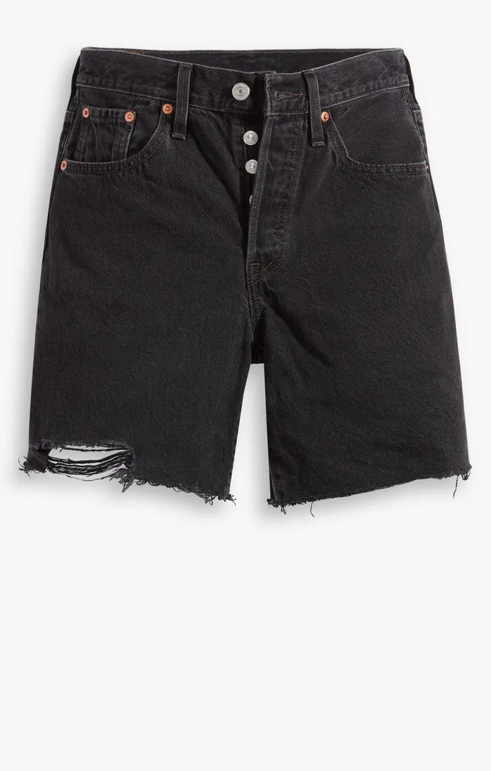 Levi's® 501® Mid Thigh Short