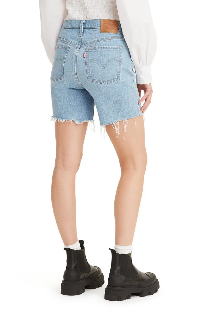 Levi's® 501® Mid Thigh Short