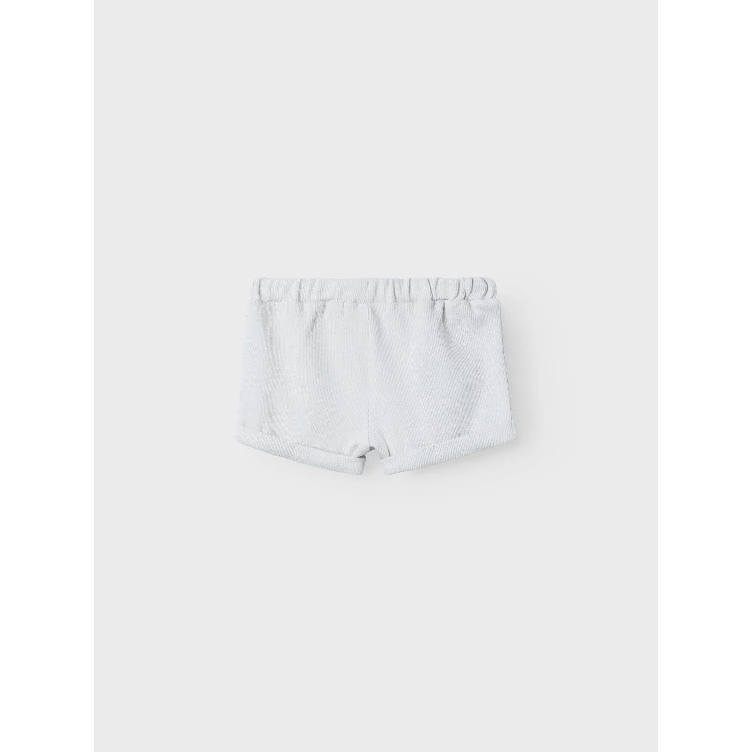 Lil'Atelier Oyster Mushroom Gago Ken Shorts