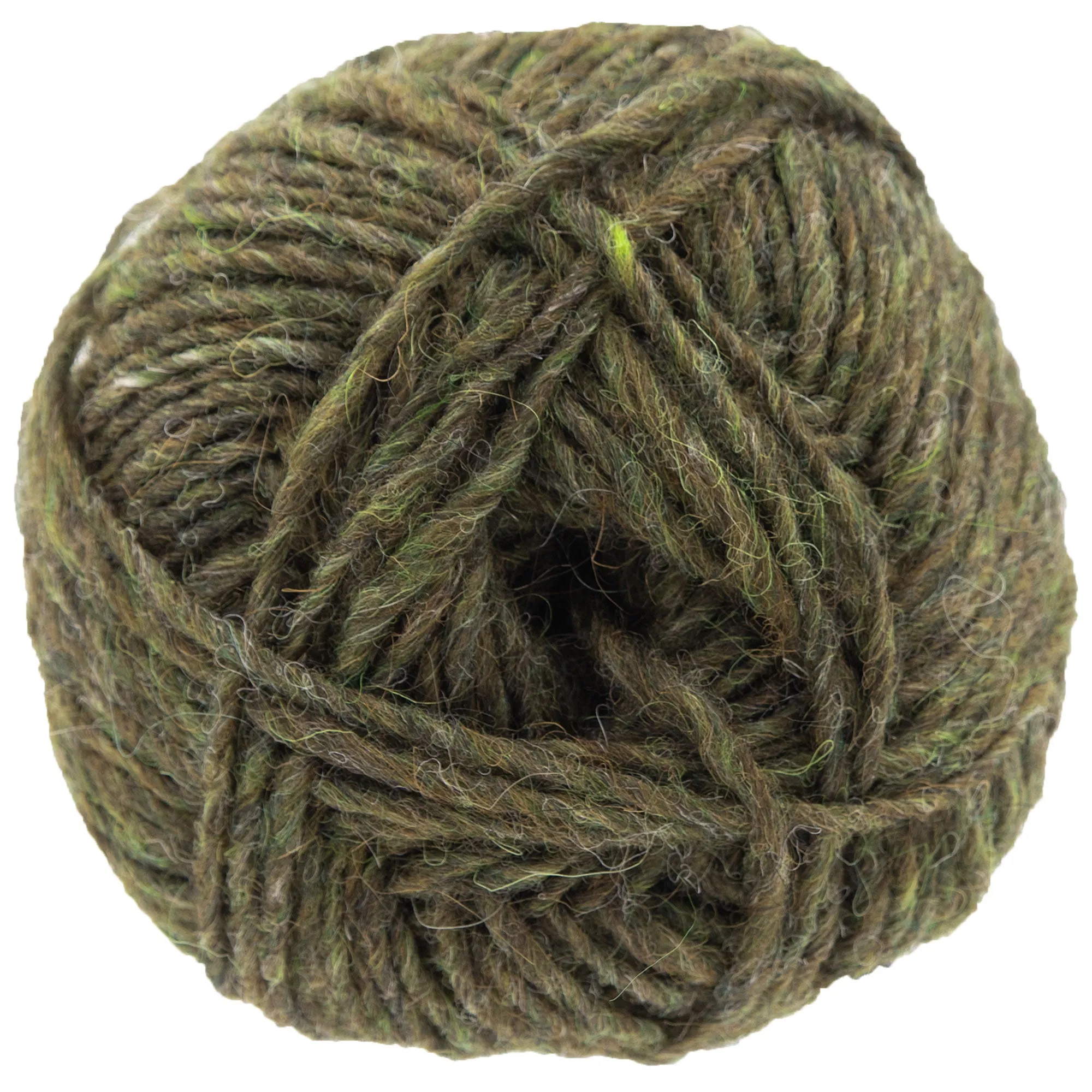 Lopi Lettlopi Yarn - 1416 Moor