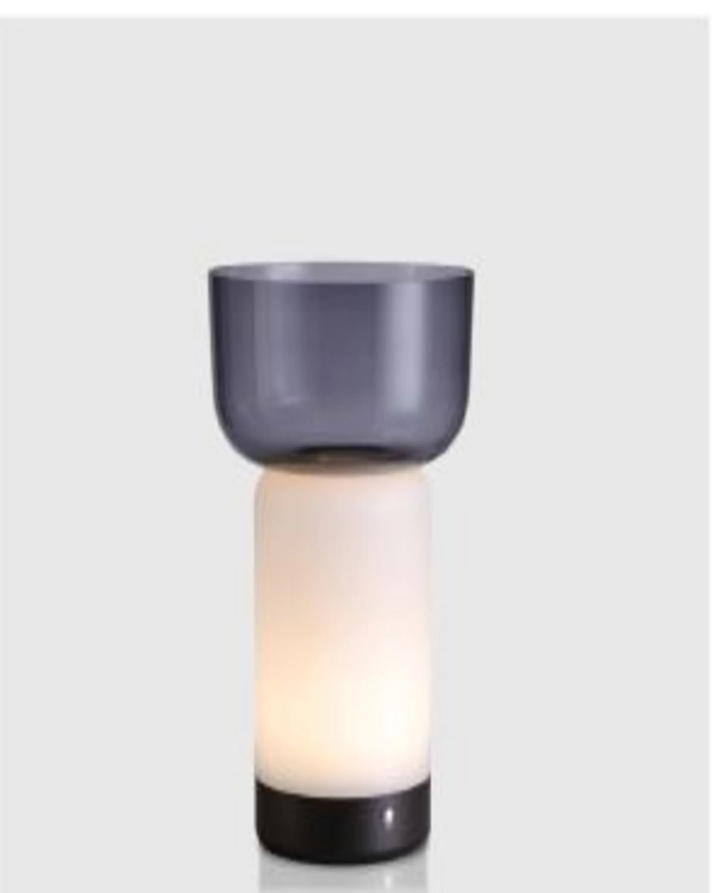 Modern Decor Stylish Table Lamps