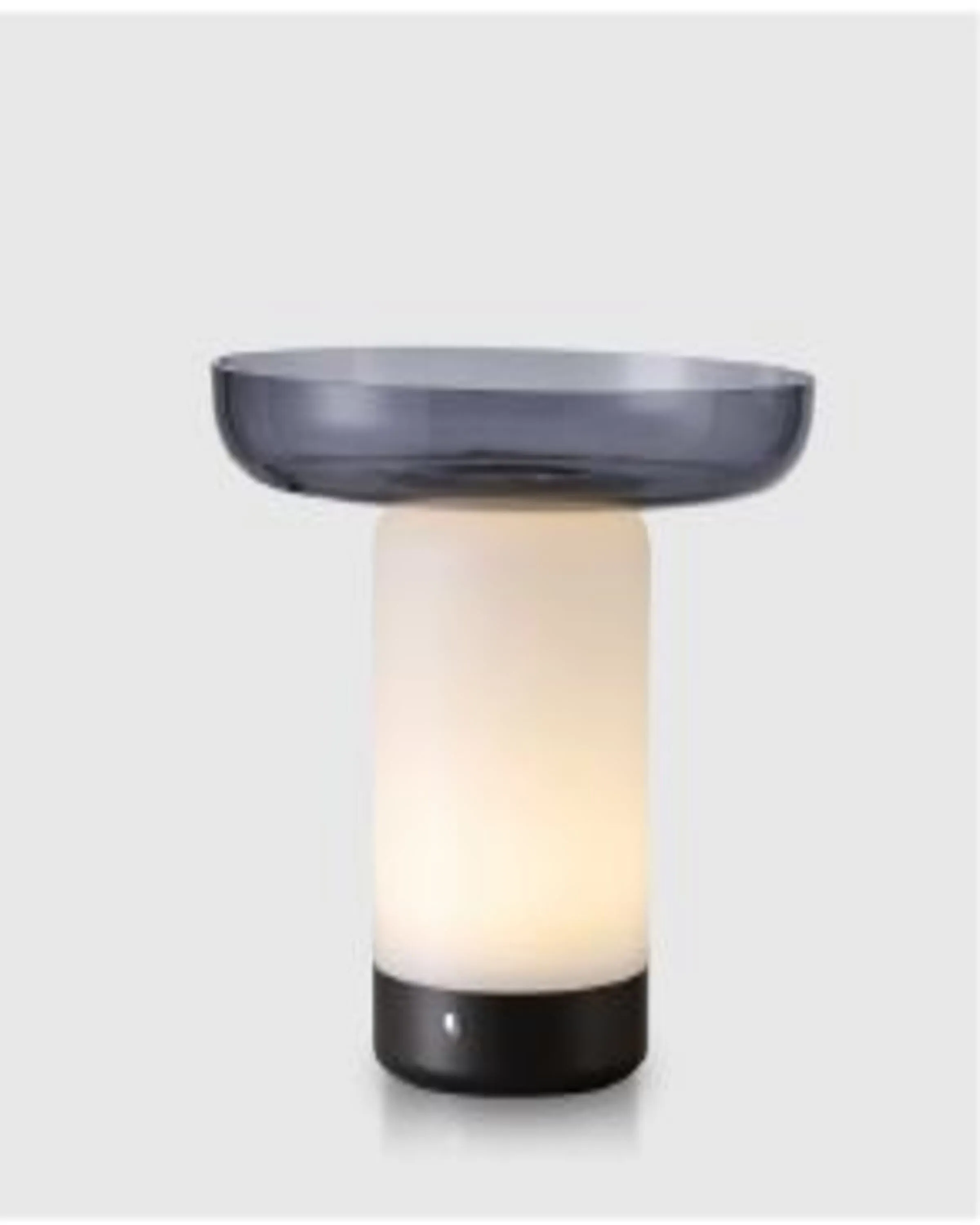 Modern Decor Stylish Table Lamps