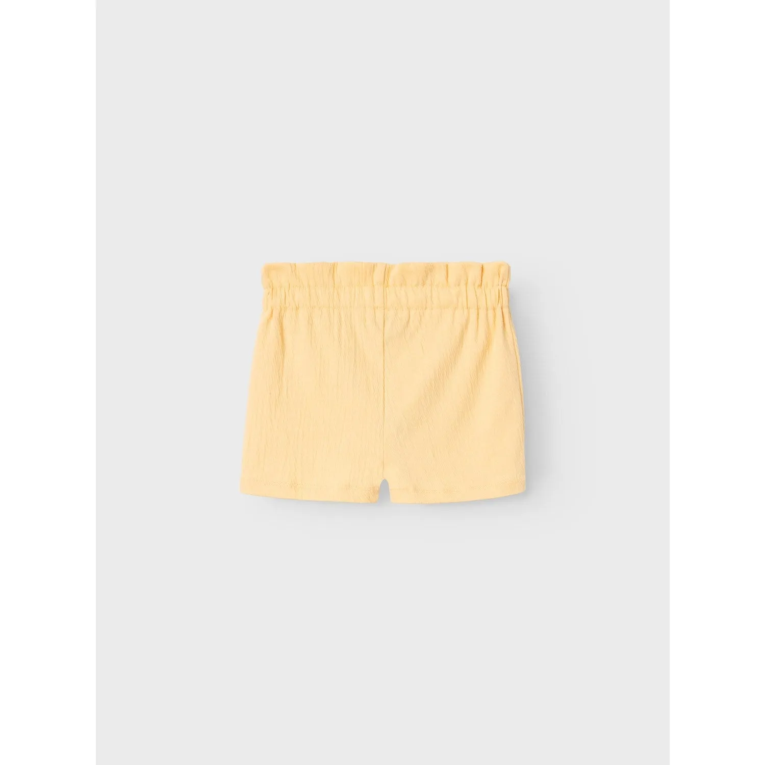 Name It Impala Hayi Shorts