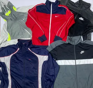 Nike Windbreaker 20 Pieces