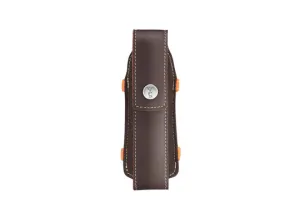 Opinel Outdoor Sheath/Case size Medium