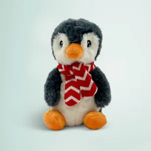 Pip the Penguin