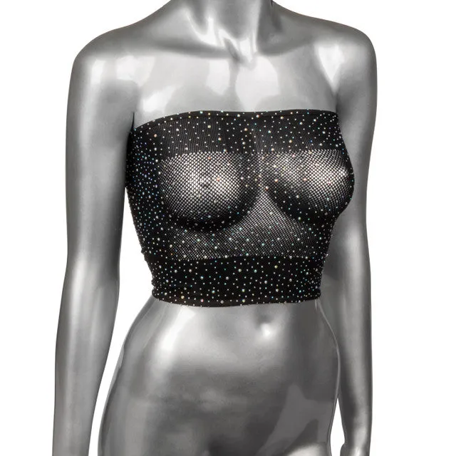 Radiance™ Bandeau Top