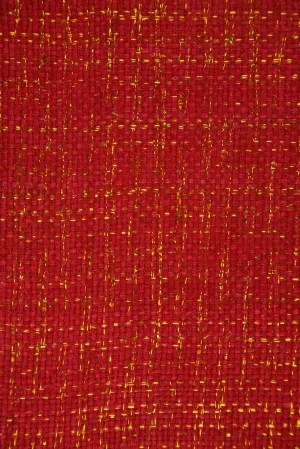 Silk Tweed BGP 153 Fabric