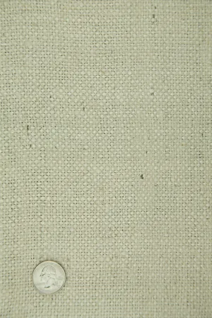 Silk Tweed BGP 423 Fabric