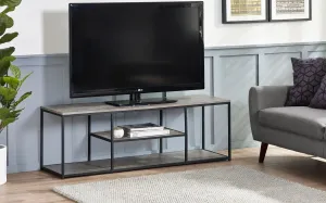 Staten Tv Unit