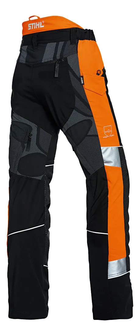 STIHL ADVANCE X-TREEm Trousers