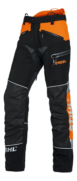 STIHL ADVANCE X-TREEm Trousers