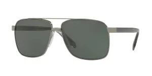 Versace VE2174 Sunglasses